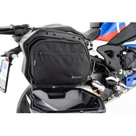 Sacs intérieures valises OEM BMW S1000XR 2020- Wunderlich 43747-302