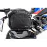 Sacs intérieures valises OEM BMW S1000XR 2020- Wunderlich 43747-302