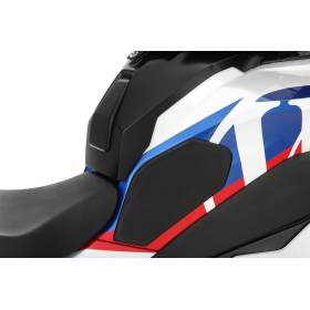 Protection de réservoir BMW S1000XR 2020- Wunderlich 32563-002