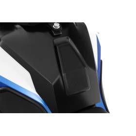 Protection de réservoir BMW S1000XR 2020- Wunderlich 32563-002