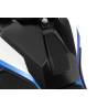 Protection de réservoir BMW S1000XR 2020- Wunderlich 32563-002