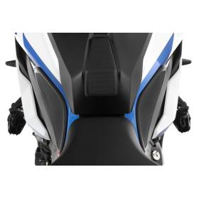 Protection de réservoir BMW S1000XR 2020- Wunderlich 32563-002