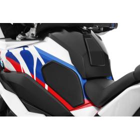 Protection de réservoir BMW S1000XR 2020- Wunderlich 32563-002