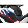 Protection de réservoir BMW S1000XR 2020- Wunderlich 32563-002