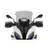 Bulle BMW S1000XR 2020- / Marathon Wunderlich 35753-002