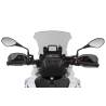 Bulle BMW S1000XR 2020- / Marathon Wunderlich 35753-002