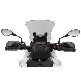 Bulle BMW S1000XR 2020- / Marathon Wunderlich 35753-002