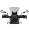 Bulle BMW S1000XR 2020- / Marathon Wunderlich 35753-002