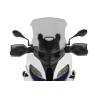 Bulle BMW S1000XR 2020- / Marathon Wunderlich 35753-002