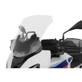 Bulle BMW S1000XR 2020- / Marathon Wunderlich 35753-001