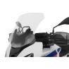 Bulle BMW S1000XR 2020- / Marathon Wunderlich 35753-001