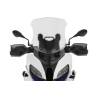 Bulle BMW S1000XR 2020- / Marathon Wunderlich 35753-001