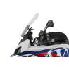 Bulle BMW S1000XR 2020- / Marathon Wunderlich 35753-001