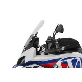 Bulle BMW S1000XR 2020- / Marathon Wunderlich 35753-001