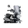 Bulle Honda Monkey 125 - Puig Bat 8088H