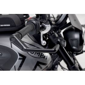 Protège-leviers Triumph Trident 660 - SW Motech LVG.11.842.10000/B