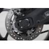 Protection bras oscillant Triumph Trident 660 - SW Motech STP.11.176.10700/B