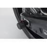 Protection bras oscillant Triumph Trident 660 - SW Motech STP.11.176.10700/B