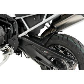 Garde boue arrière Triumph Tiger 900 - Puig 20379