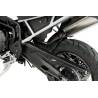 Garde boue arrière Triumph Tiger 900 - Puig 20379