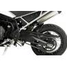 Garde boue arrière Triumph Tiger 900 - Puig 20379