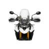 Extension protège-mains Triumph Tiger 900 - Puig 20378W