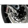 Protection de fourche Triumph Tiger 900 - PHB19 Puig 20382N