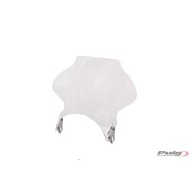 Pare-brise universel Puig Cockpit 1480W