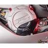 PROTECTIONS MOTEURS LIGHTECH MV AGUSTA F3  / RIVALE 800