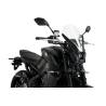 Bulle Touring Yamaha MT-09 2021- / Puig 20645W