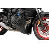 SABOT MOTEUR YAMAHA MT-07 2021 - PUIG 20624N