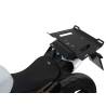 Extension porte bagage BMW S1000RR 2019- / Hepco-Becker 8006517 00 01