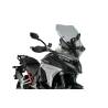 Bulle Touring Ducati Multistrada V4 - Puig 20728H