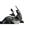 Bulle Touring Ducati Multistrada V4 - Puig 20728