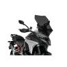 Bulle Touring Ducati Multistrada V4 - Puig 20728F