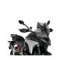 Bulle Sport Ducati Multistrada V4 - Puig 20729