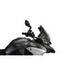 Bulle Sport Ducati Multistrada V4 - Puig 20729