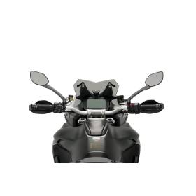 Bulle Sport Ducati Multistrada V4 - Puig 20729