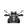 Bulle Sport Ducati Multistrada V4 - Puig 20729