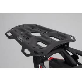 Kit top-case Ducati Multistrada V4 - SW Motech Urban ABS