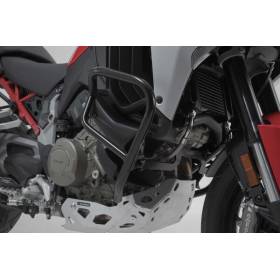 Crashbar Ducati Multistrada V4 - SW Motech