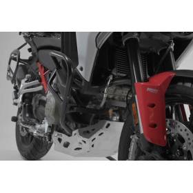 Crashbar Ducati Multistrada V4 - SW Motech