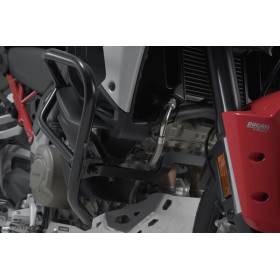 Crashbar Ducati Multistrada V4 - SW Motech