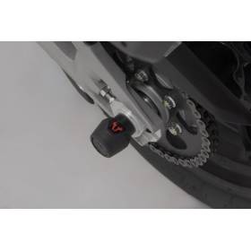 Protection bras oscillant Ducati Multistrada V4 - SW Motech