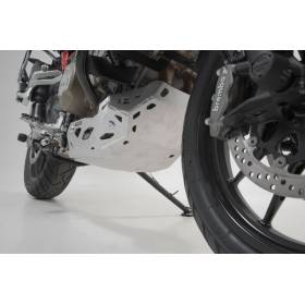 Sabot moteur Ducati Multistrada V4 - SW Motech
