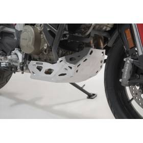 Sabot moteur Ducati Multistrada V4 - SW Motech