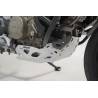 Sabot moteur Ducati Multistrada V4 - SW Motech