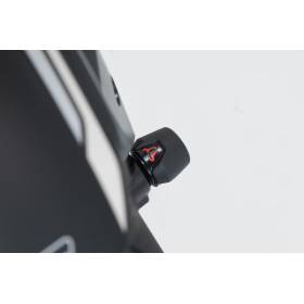 Protection bras oscillant Ducati Monster 937 - SW Motech