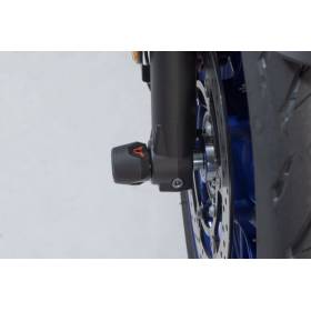 Protection fourche Yamaha MT-07 / XSR700