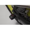 Protection bras oscillant Yamaha Yamaha MT-09 (16-)